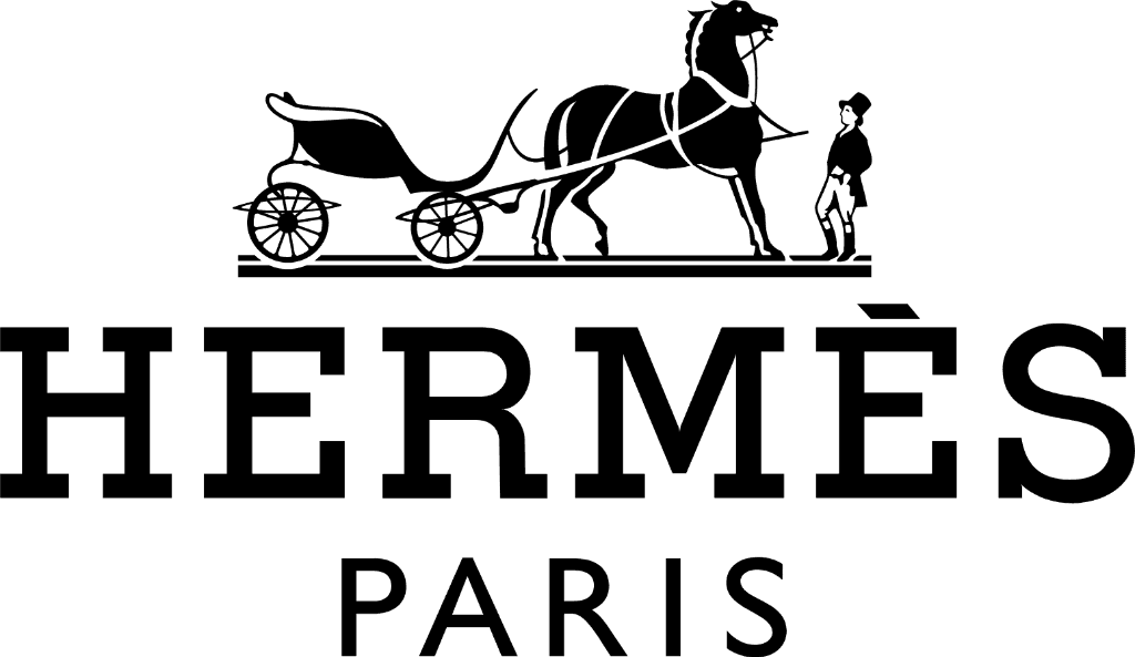 HERMÈS