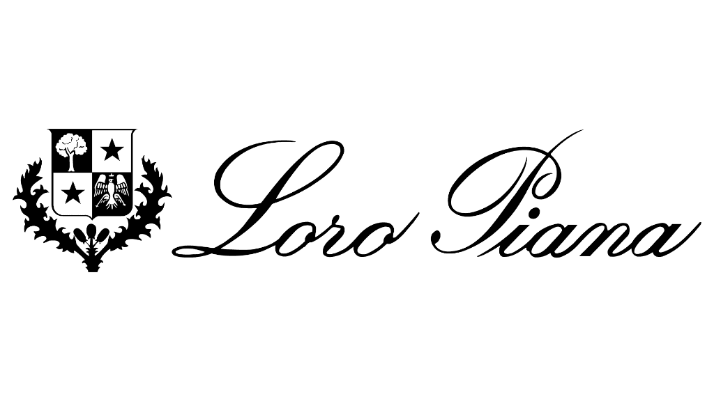 LORO PIANA