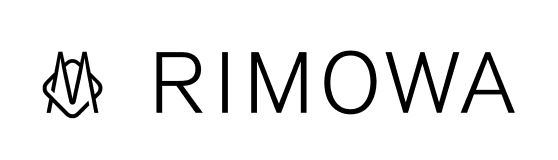 RIMOWA